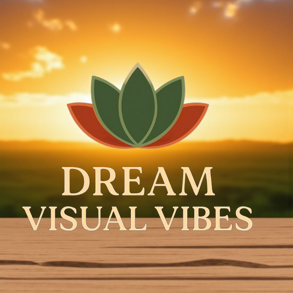 Dream Visual Vibes
