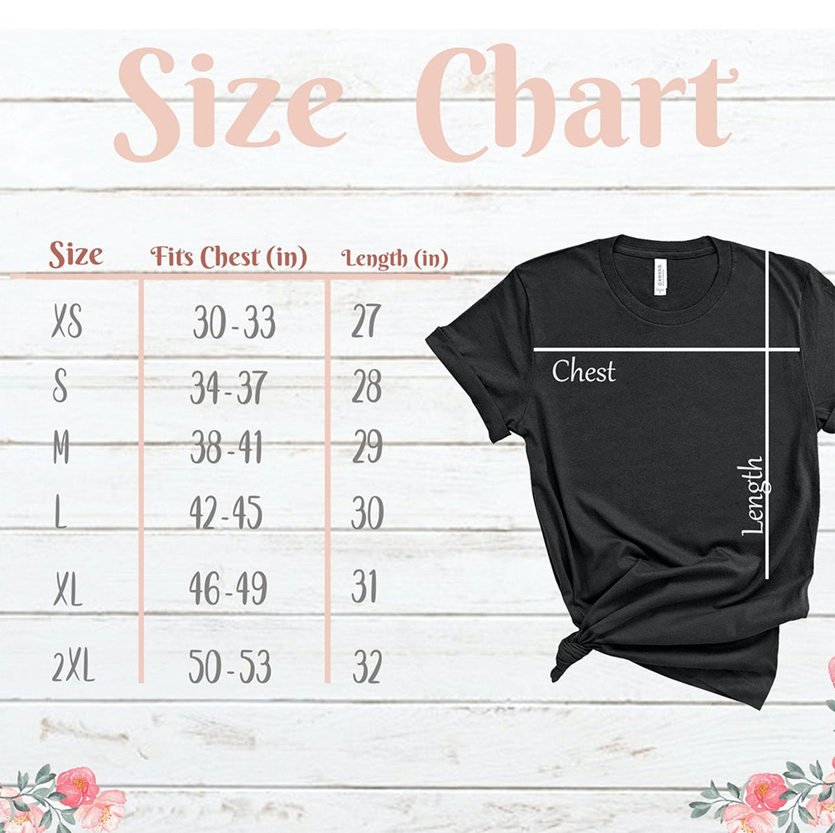 African American T-shirt